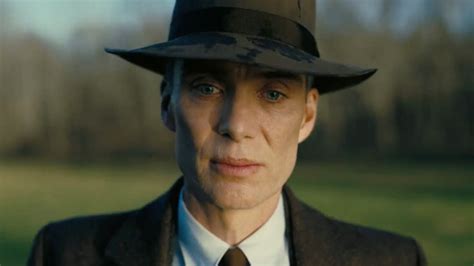 cillian murphy movies in order.